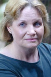 Peggy Stortz